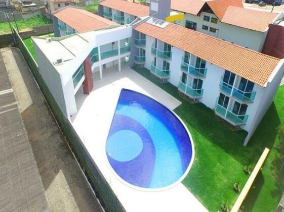 Reserve Hotel - Photo3