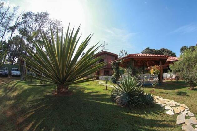 Chacara Ser - Photo2