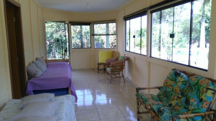 Chacara Ser - Photo3