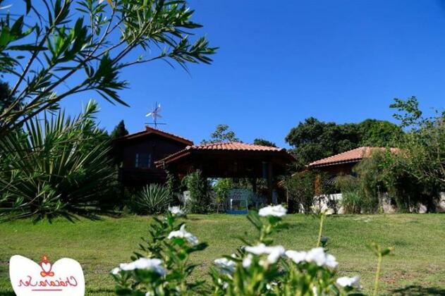 Chacara Ser - Photo4