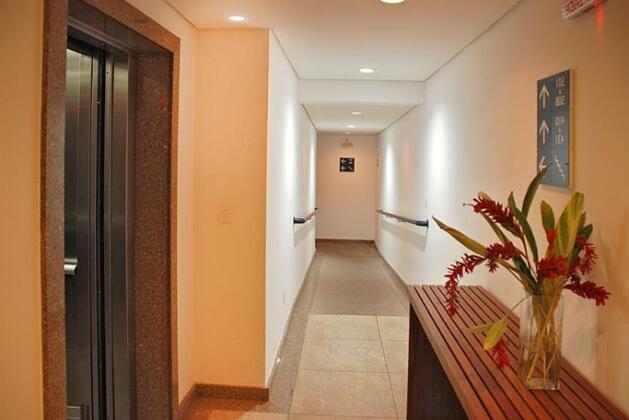 Hotel Del Fiol - Photo2