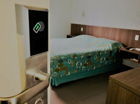 Hotel Del Fiol - Photo3