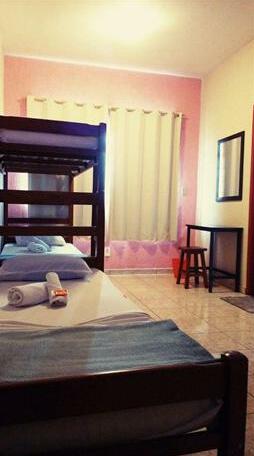 Poupa Hotel Unidade Faria Lima - Photo2