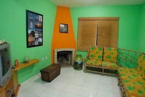 Hotel Parque Da Lagoa - Photo4