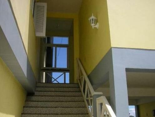 Hotel Parque Da Lagoa - Photo5