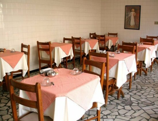 Hotel Beira Rio Teofilo Otoni - Photo4