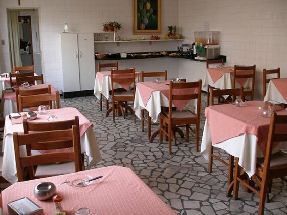 Hotel Beira Rio Teofilo Otoni - Photo5