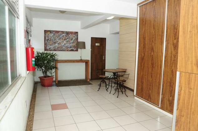 Lancaster Palace Hotel - Photo2