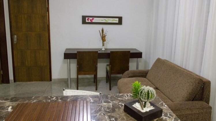 Lancaster Palace Hotel - Photo4
