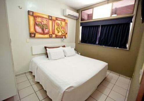 AL Hotel - Photo2
