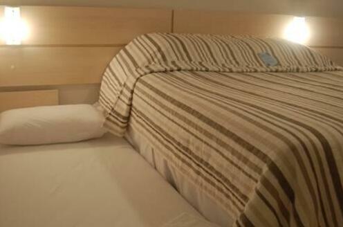 Baviera Park Hotel - Photo5