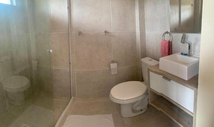 Mara e Ricardo Guesthouse - Photo2