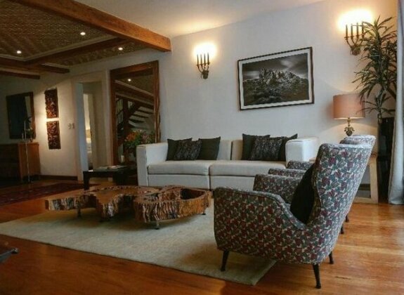 A Casa Vivaldi - Photo3