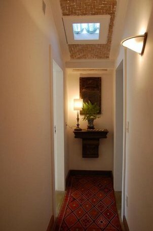 A Casa Vivaldi - Photo4