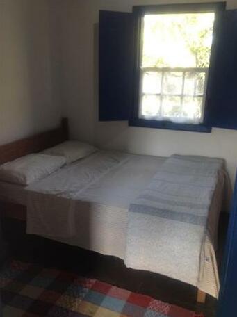 Casa Da Nega - Photo3