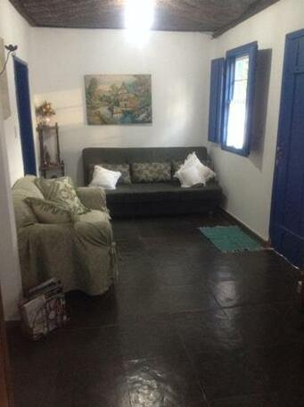 Casa Da Nega - Photo4