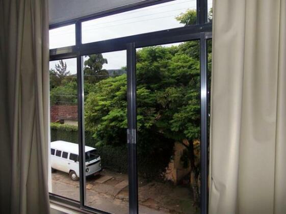 Casa De Carlos Eduardo - Photo4