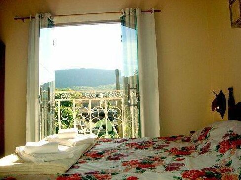 Casa Recanto Cuiaba - Photo3