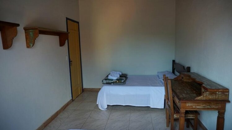 Du Malta - Photo3