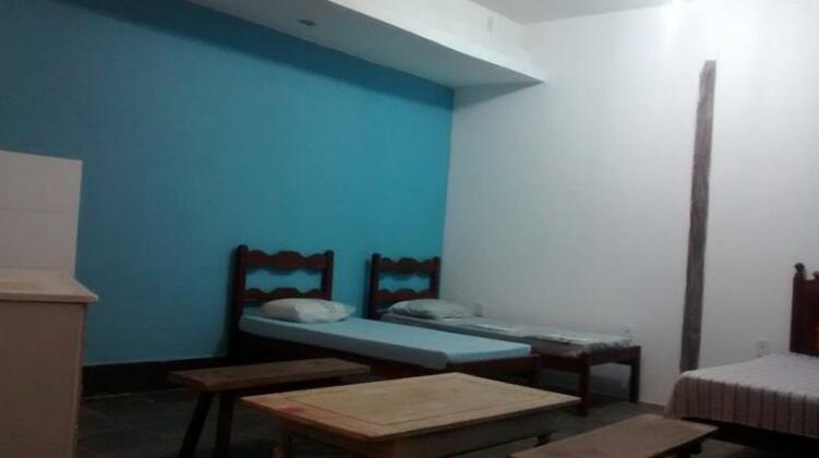 Hospedagem Central - Photo3