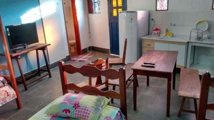 Hospedagem Central - Photo5