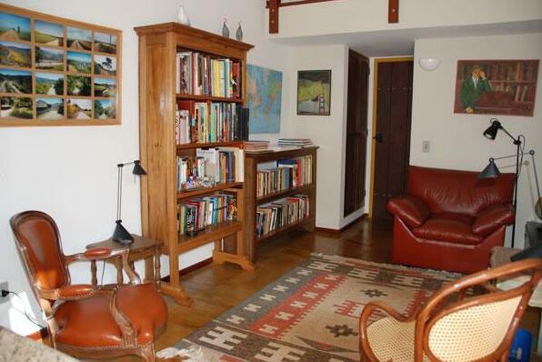 Pouso Alforria - Photo4