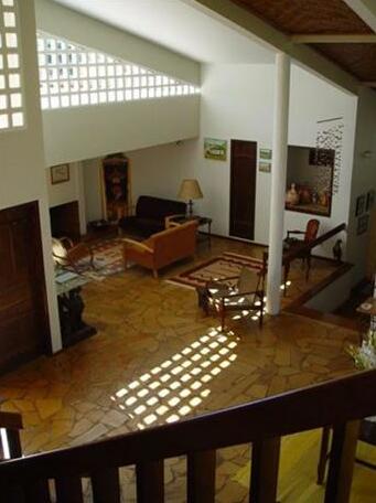 Pouso Alforria - Photo5