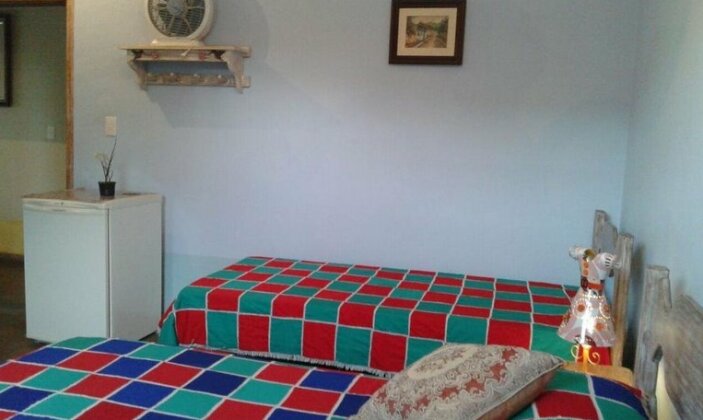 Pouso Realeza - Photo5