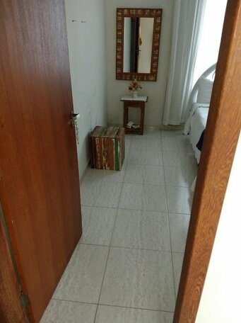 Recanto Alto Sao Jose - Photo2