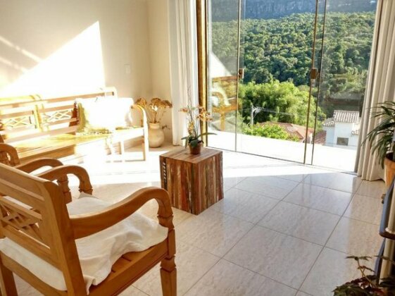 Recanto Alto Sao Jose - Photo3