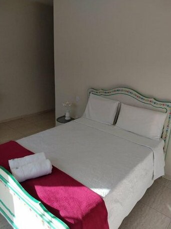 Recanto Alto Sao Jose - Photo4