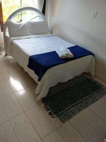 Recanto Alto Sao Jose - Photo5