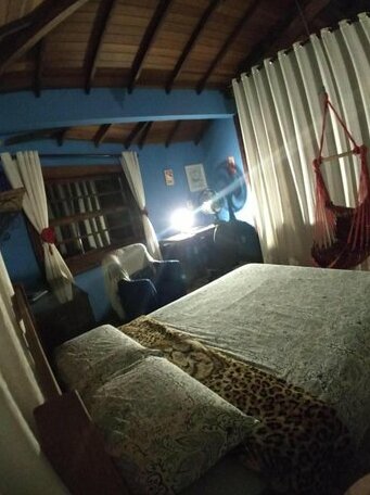 Residencia Balestra - Photo2