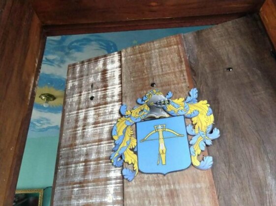 Residencia Balestra - Photo4