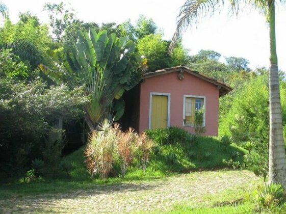 Sitio Vivencias