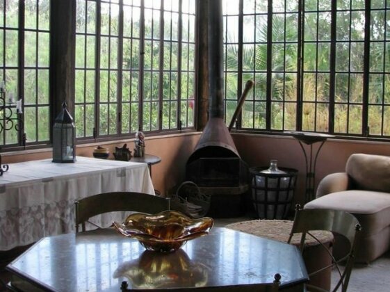 Sitio Vivencias - Photo2