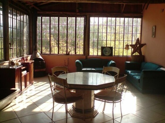 Sitio Vivencias - Photo3