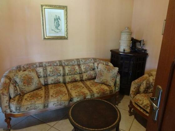 Sitio Vivencias - Photo5