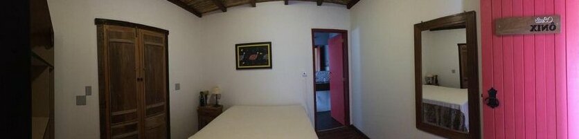 Sobrado Rosa - Photo3