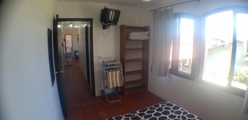 Apartamento Jangada - Photo3