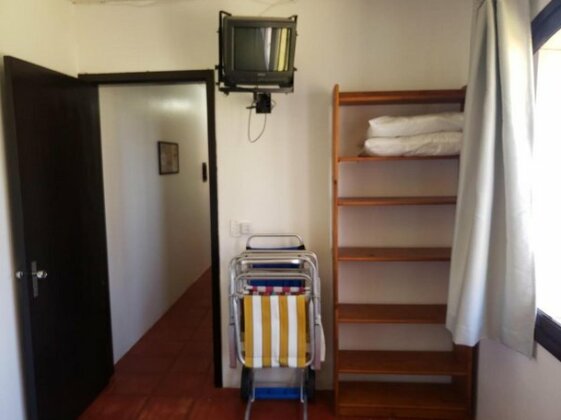 Apartamento Jangada - Photo5
