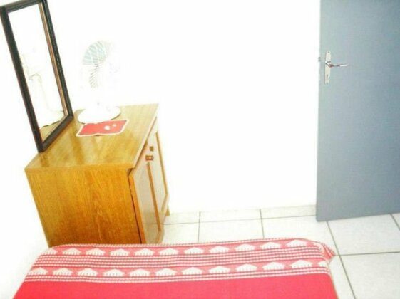 Apartamento Torres Torres State Of Rio Grande do Sul - Photo3