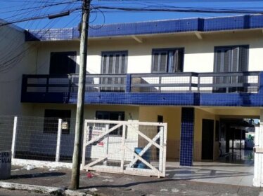 Apartamento Torres Torres State Of Rio Grande do Sul