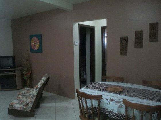 Apartamentos Di Armazzem - Photo2