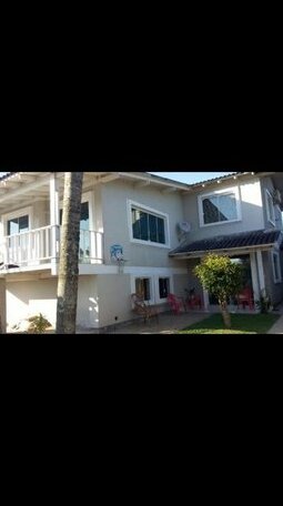 Casa aluguel Igra Norte - Photo2