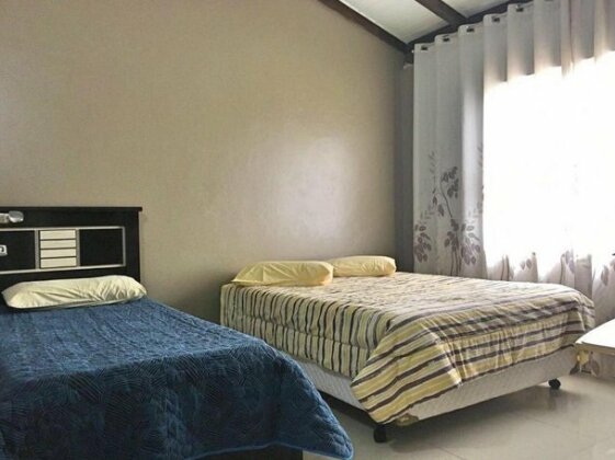 Casa aluguel Igra Norte - Photo3