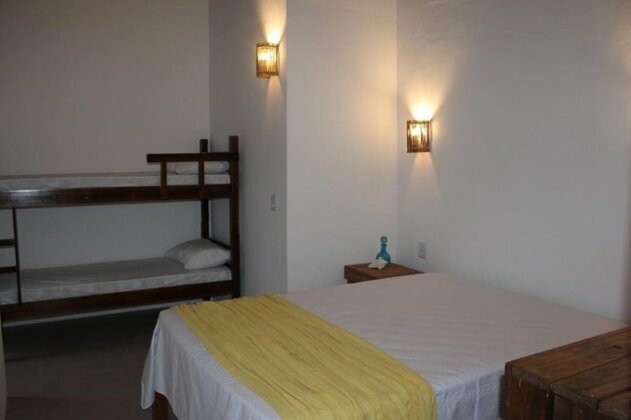 Casa Larrosa - Photo3