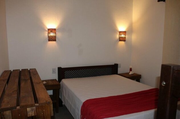 Casa Larrosa - Photo4