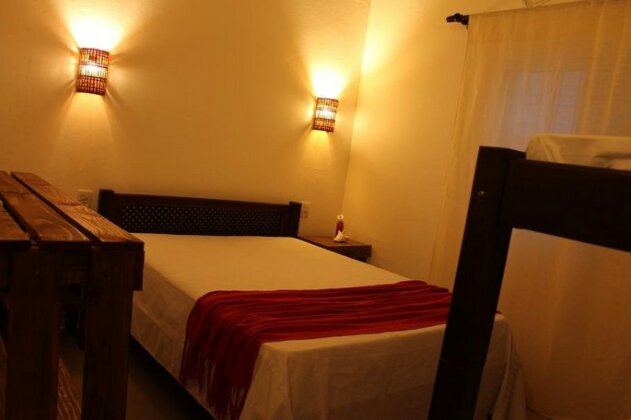 Casa Larrosa - Photo5