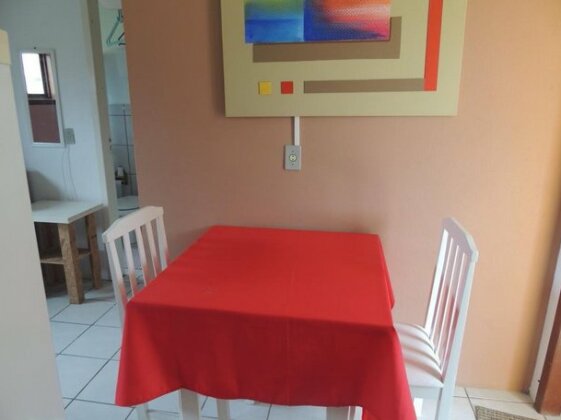 Chales Pousada - Photo4